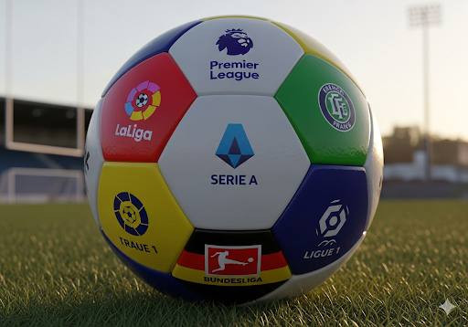 网球发球顺序示意